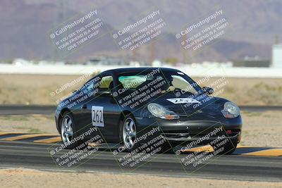 media/Apr-06-2025-PCA San Diego (Sun) [[425fed1609]]/4-Yellow Group/Session 1 (Turn 4)/